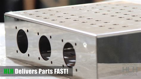 rapid sheet metal nashua nh|Rapid, a Protolabs Company (Sheet Metal) .